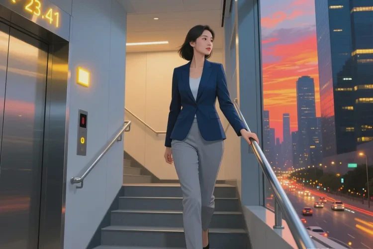 31岁晚上血糖6.5是怎么回事(图2)