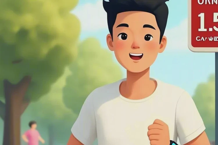 37岁早上空腹血糖7.1是怎么回事(图4)