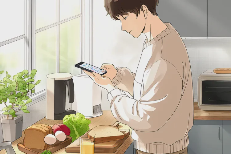 37岁早餐血糖24.1是怎么回事(图4)