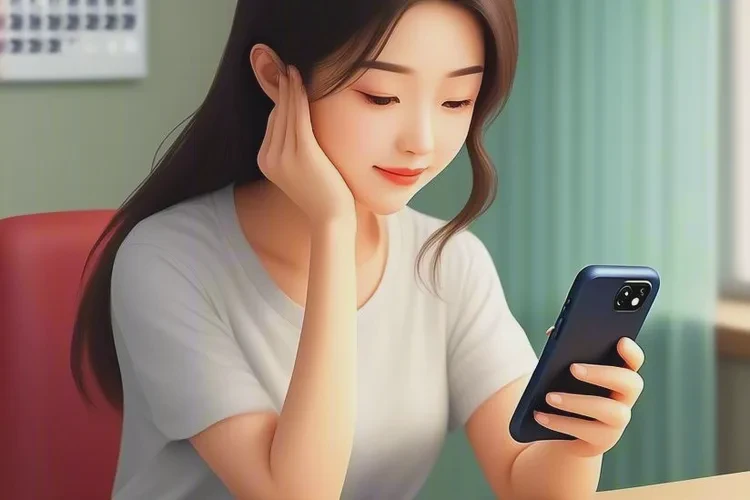 37岁晚餐血糖19.7是怎么回事(图2)