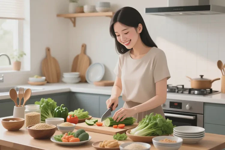 31岁晚上血糖14点6是怎么回事(图2)