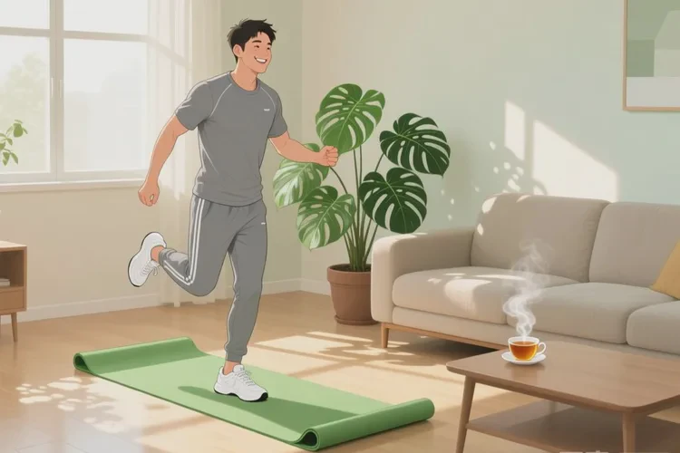 32岁早上空腹血糖20.1是怎么回事(图3)