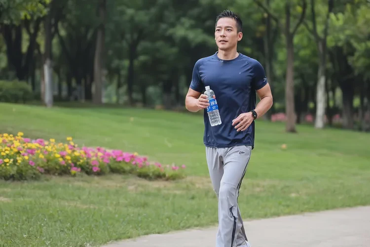 37岁晚上血糖17.1是怎么回事(图2)