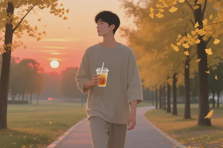 31岁睡前血糖20.6是怎么回事(图4)