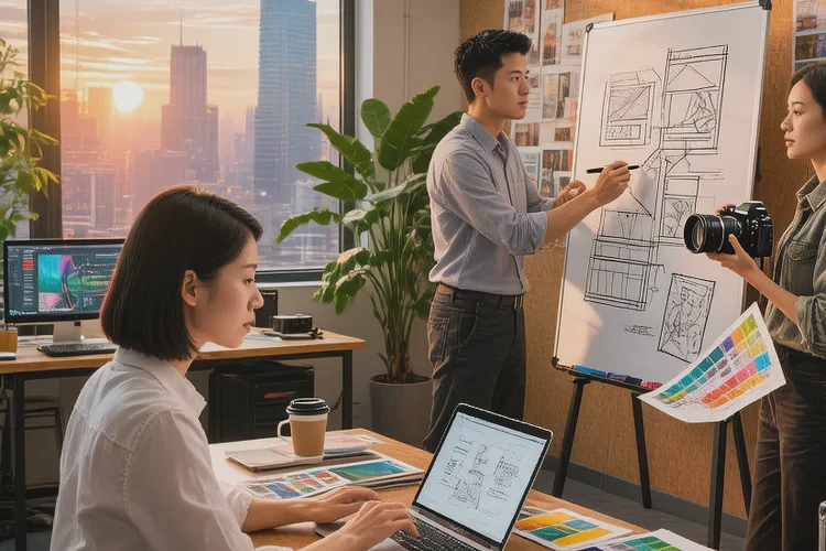 37岁下午血糖10.7是怎么回事(图2)