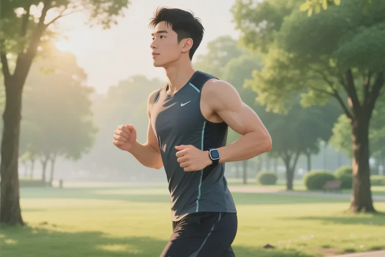 32岁空腹血糖4点3是怎么回事(图2)