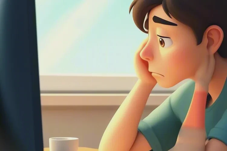 38岁餐后血糖29.8是怎么回事(图3)