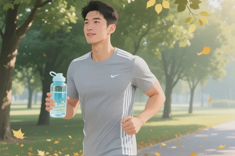 32岁早餐血糖17点5是怎么回事(图3)