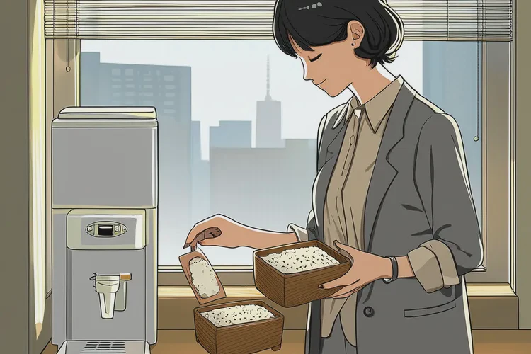 37岁餐后血糖9点5是怎么回事(图4)