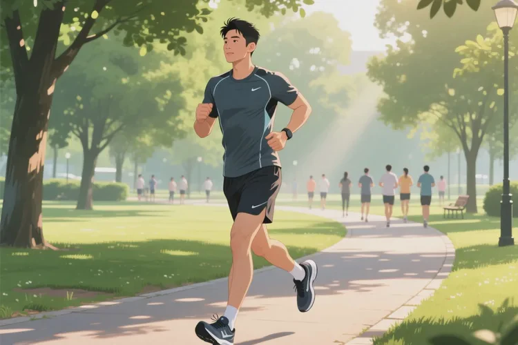 32岁空腹血糖12.8是怎么回事(图4)