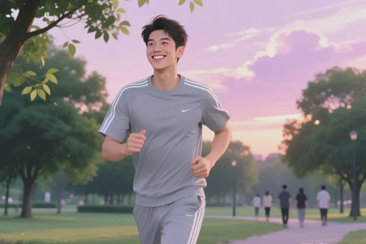 31岁睡前血糖17点7是怎么回事(图3)