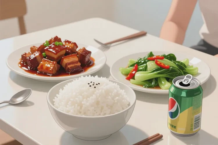 31岁晚上血糖11点7是怎么回事(图2)