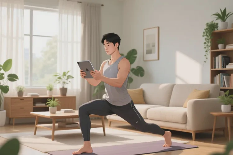 32岁餐后血糖12点9是怎么回事(图4)