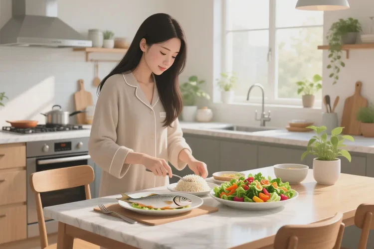 31岁下午血糖13点9是怎么回事(图2)