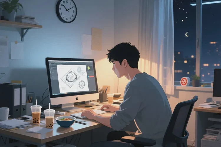 31岁睡前血糖9点3是怎么回事(图2)