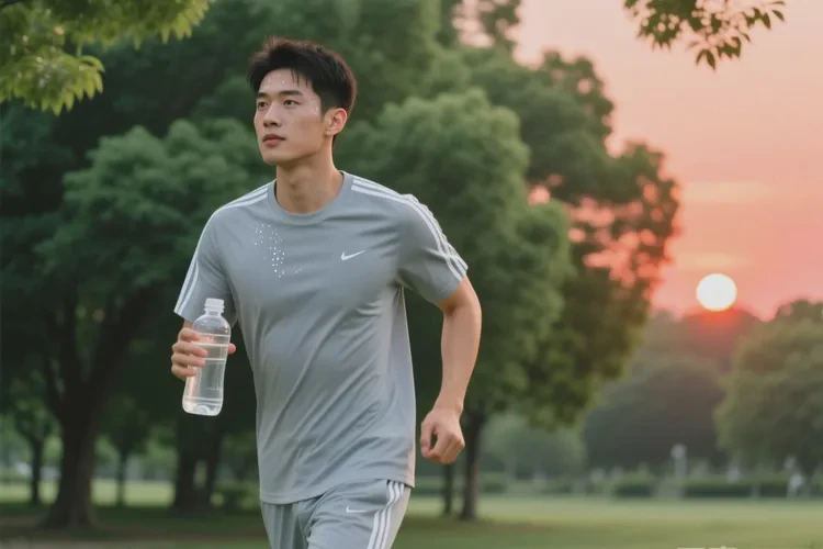 31岁睡前血糖11点0是怎么回事(图2)