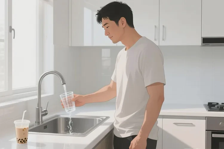 32岁空腹血糖25.1是怎么回事(图2)