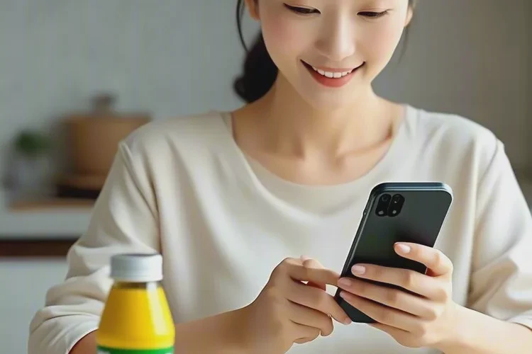 37岁早上空腹血糖25.3是怎么回事(图3)