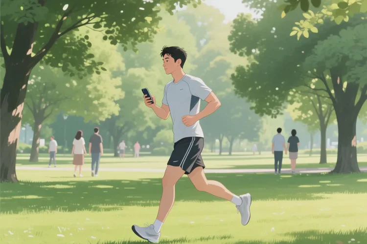 31岁睡前血糖22.2是怎么回事(图3)