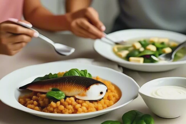 37岁中餐血糖8点1是怎么回事(图3)