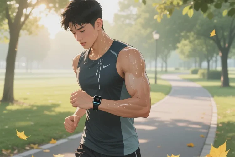 31岁下午血糖20点3是怎么回事(图4)