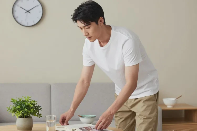 31岁睡前血糖6点5是怎么回事(图3)