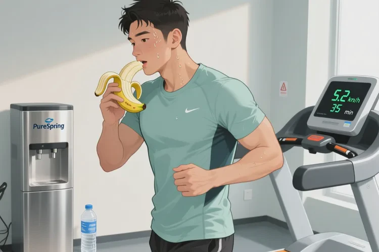 32岁餐后血糖3点2是怎么回事(图2)