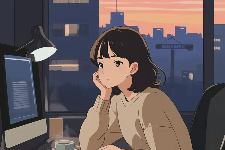 37岁餐后血糖17点7是怎么回事(图4)