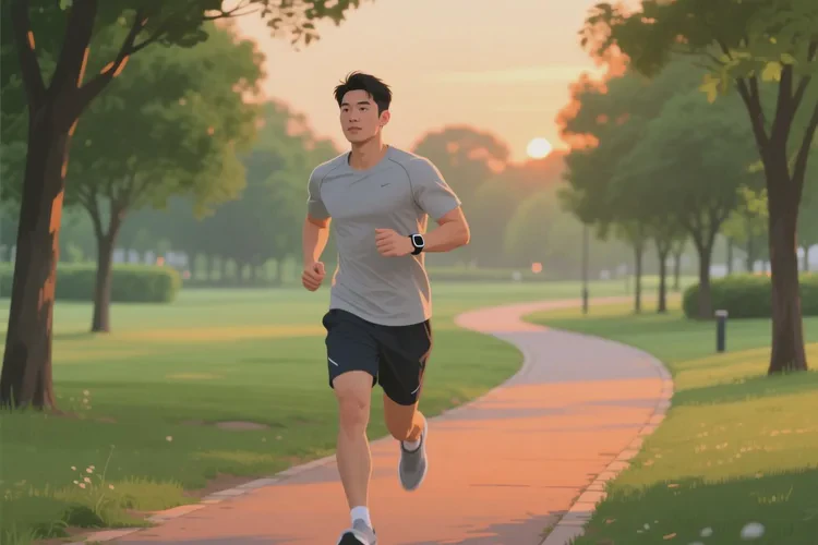 32岁晚餐血糖11点1是怎么回事(图3)