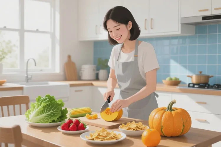 32岁早餐血糖28.0是怎么回事(图4)