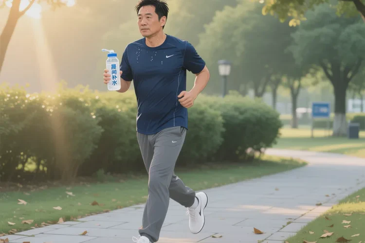 31岁晚上血糖27.8是怎么回事(图3)