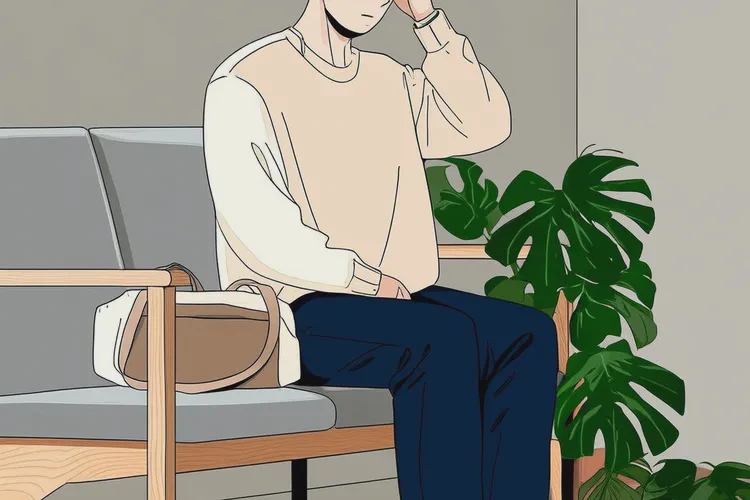 37岁早上血糖23.3是怎么回事(图3)