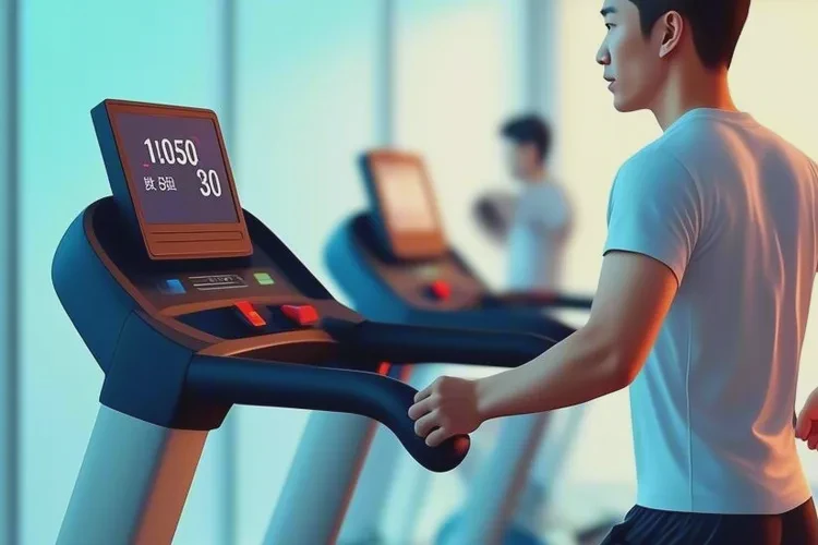 37岁空腹血糖9点0是怎么回事(图4)