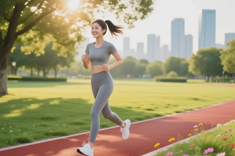 32岁空腹血糖11.2是怎么回事(图3)