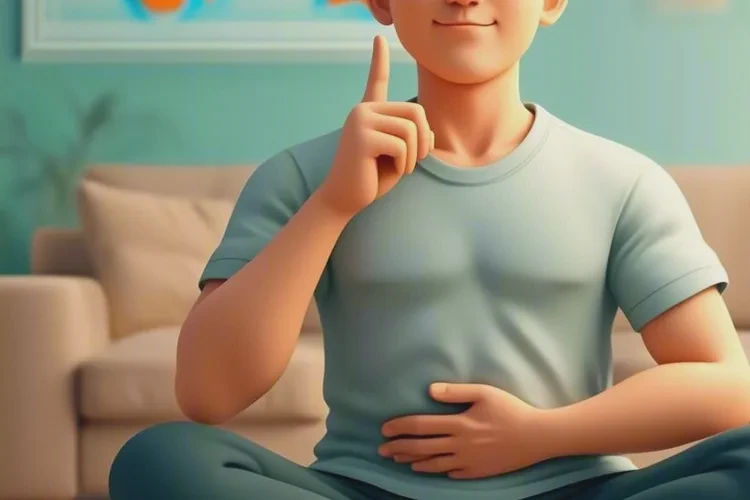 37岁早上空腹血糖16.5是怎么回事(图3)