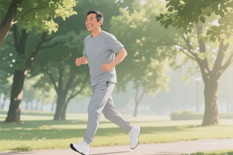 31岁睡前血糖16点2是怎么回事(图3)