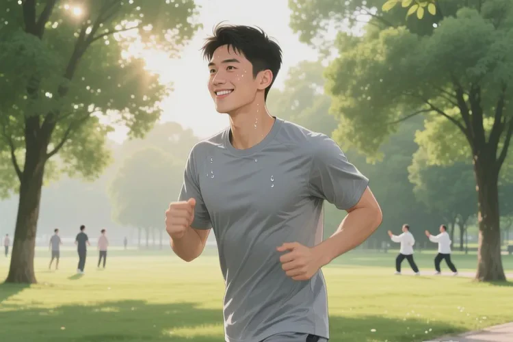 32岁餐后血糖30.6是怎么回事(图3)