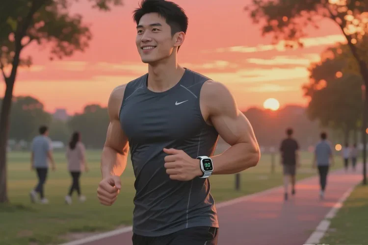 32岁早上空腹血糖19.6是怎么回事(图4)