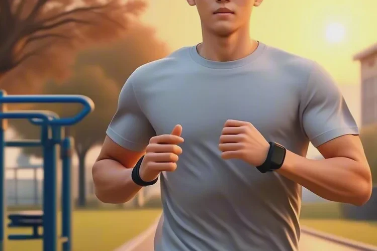 38岁空腹血糖26.7是怎么回事(图3)