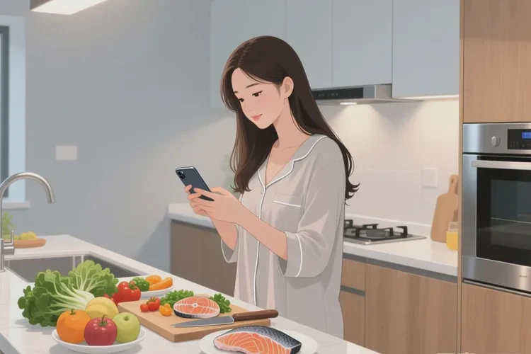 31岁睡前血糖14.7是怎么回事(图2)