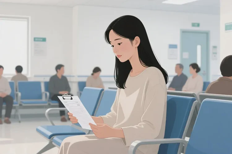 31岁下午血糖17.9是怎么回事(图4)