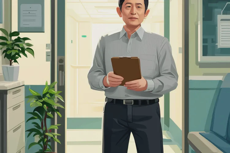 37岁早餐血糖26.5是怎么回事(图2)