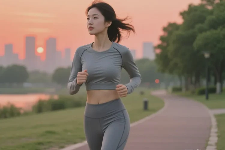 32岁餐后血糖18.9是怎么回事(图3)