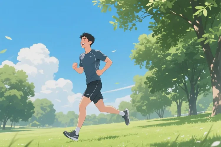 31岁晚上血糖23.8是怎么回事(图4)