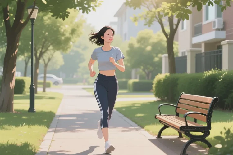 32岁中餐血糖14.1是怎么回事(图2)