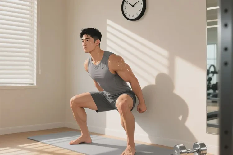 31岁下午血糖15.3是怎么回事(图3)