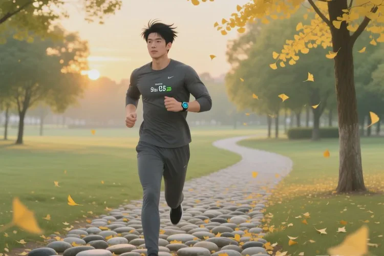 31岁晚上血糖15.5是怎么回事(图4)