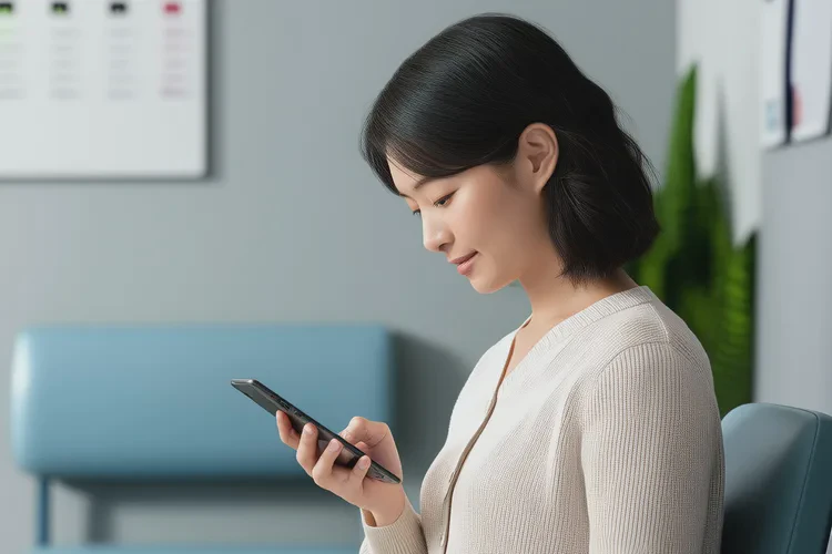 37岁空腹血糖18.1是怎么回事(图4)