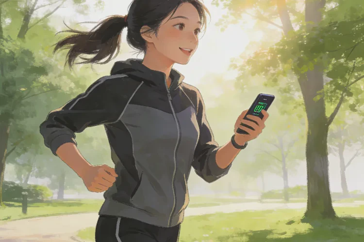 32岁晚餐血糖16点4是怎么回事(图2)