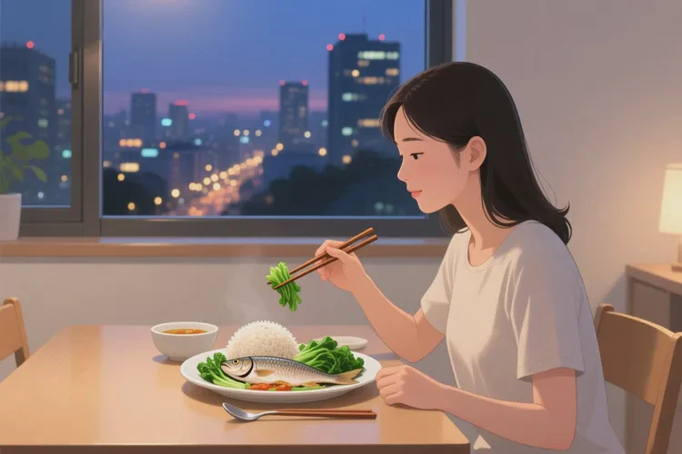 31岁晚上血糖16.5是怎么回事(图2)